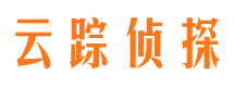 迪庆外遇调查取证